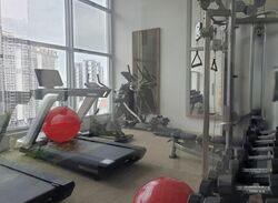 Queens Peak (D3), Condominium #569310931